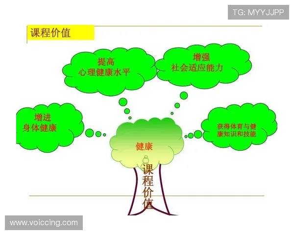 m6体育平台与多家体育赛事合作推动体育内容多元化发展