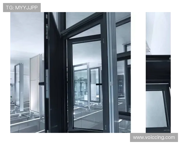 乐鱼体育官网入口开启全新线上娱乐体验，打造安全便捷的博彩平台