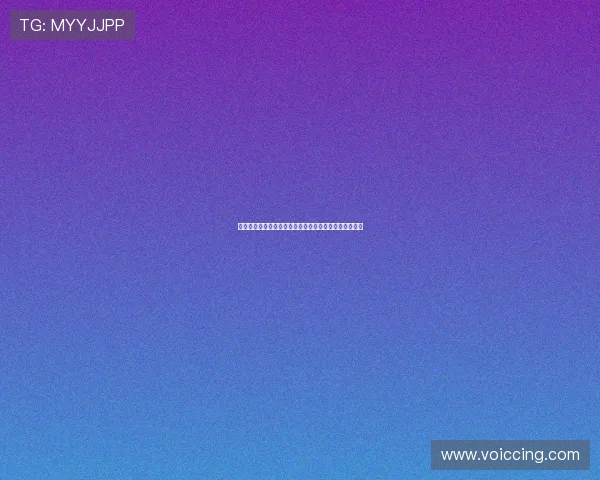 天搏体育引领中国体育产业新风尚，打造全民健身新平台