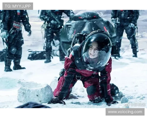 完美真人版电影正式上映，观众评价高度一致