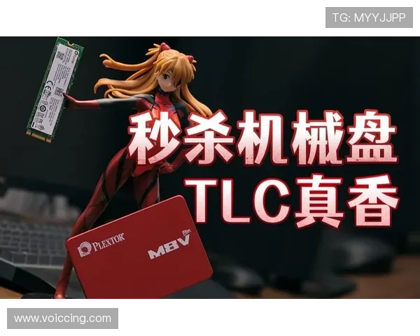 M8体育全站登录入口全面解析助你轻松畅享体育赛事直播体验 M8体育全站登录入口全面解析助你轻松畅享体育赛事直播体验