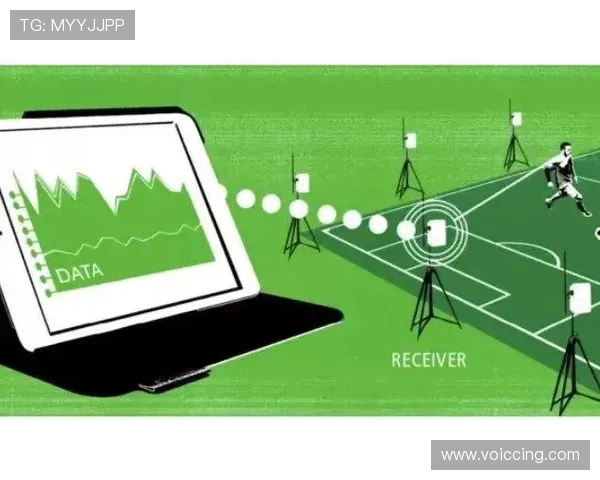 B体育手机官网官方平台的用户注册流程与账号安全保障指南 B体育手机官网官方平台的用户注册流程与账号安全保障指南