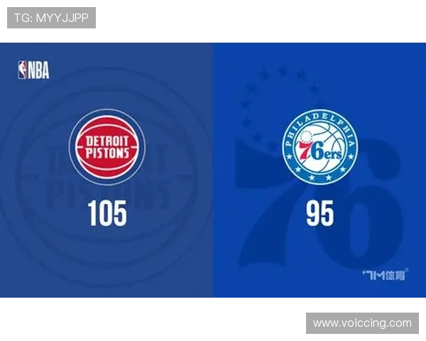 8868体育在线地址官方入口,提供高清稳定的体育直播服务,确保你不错过每一场精彩比赛 8868体育在线地址官方入口,提供高清稳定的体育直播服务,确保你不错过每一场精彩比赛