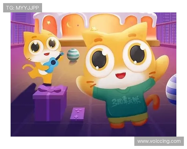 ued体育官网平台最新上线，全面提升玩家体验与赛事精彩度