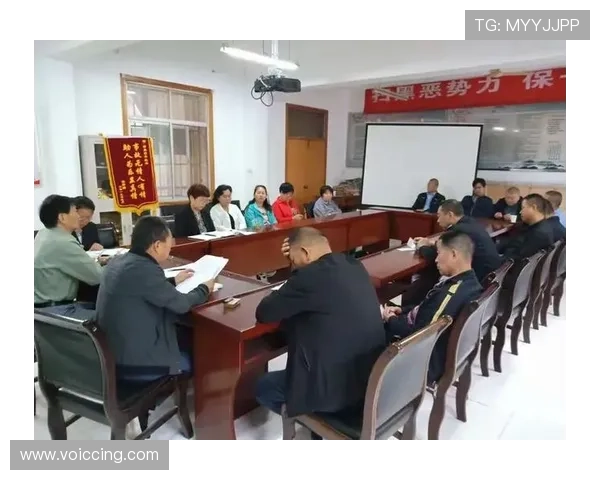 三升体育APP登录安全保障措施详解保障用户账号信息安全的实用技巧 三升体育APP登录安全保障措施详解保障用户账号信息安全的实用技巧