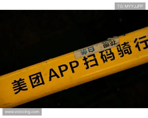 W88体育app安全支付方式与资金管理的全面保障措施 W88体育app安全支付方式与资金管理的全面保障措施