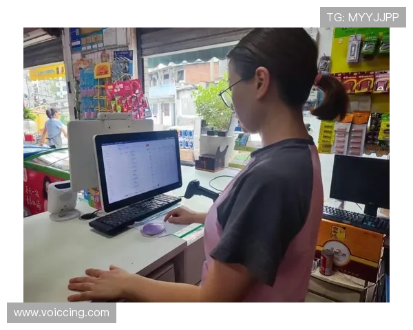 优质的客户服务和便捷的操作体验让333体育登录娱乐平台成为体育迷首选