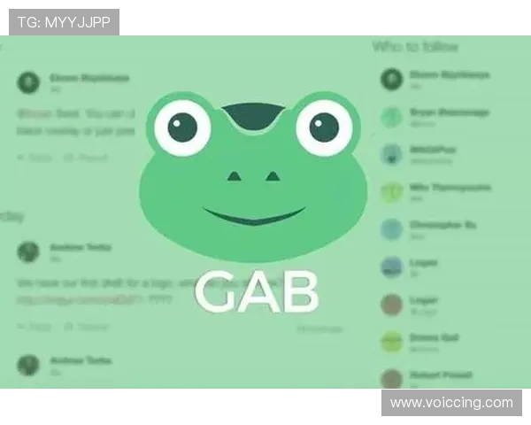 半岛体育官网平台如何利用社交功能增强用户互动体验提升平台活跃度