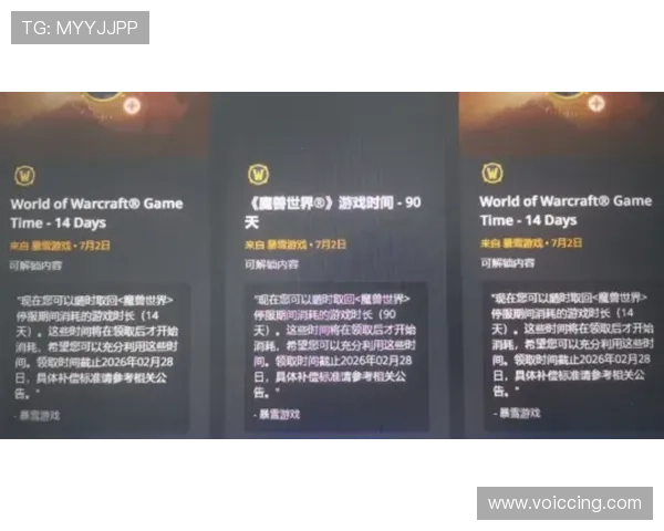 博鱼boyu高端玩家专属攻略分享提升竞技水平的实用策略与实战经验