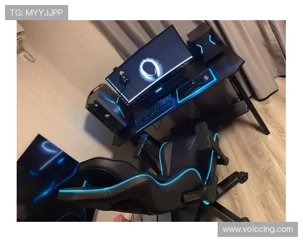 乐鱼电子如何打造高品质游戏体验满足不同玩家的多样需求 乐鱼电子如何打造高品质游戏体验满足不同玩家的多样需求