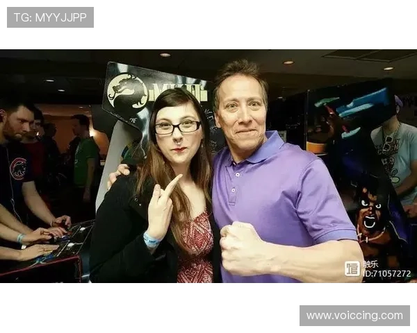 亚娱真人游戏攻略大全,提升你的游戏技巧实现更多胜利和收益 亚娱真人游戏攻略大全,提升你的游戏技巧实现更多胜利和收益