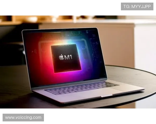 凯发游戏官网多平台兼容,支持手机、平板和电脑多设备无缝切换 凯发游戏官网多平台兼容,支持手机、平板和电脑多设备无缝切换