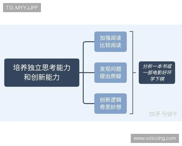 升博体育平台注册流程详解：新手玩家快速入门与常见问题解决方案