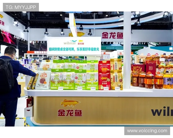 博鱼体育用户评价与口碑分析：真实用户体验助你理性选择