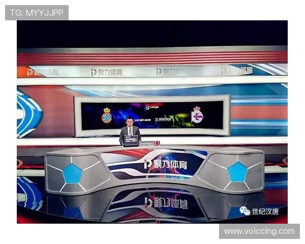 在B体育旗舰厅享受高清流畅的体育直播体验带来极致视觉盛宴和沉浸式体验