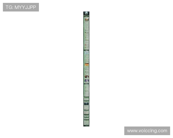 宝博集团最新游戏产品上线详情及其对玩家体验的提升方案 宝博集团最新游戏产品上线详情及其对玩家体验的提升方案