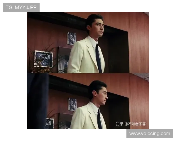 尊龙新版官网网页版入口全面介绍与最新登录指南，助你轻松畅玩尊龙游戏