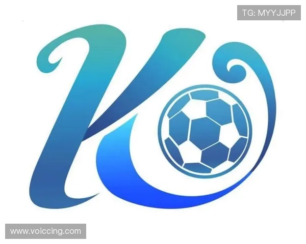 开云体育网投平台最新安全保障措施全面解析助你轻松畅享体育竞猜体验