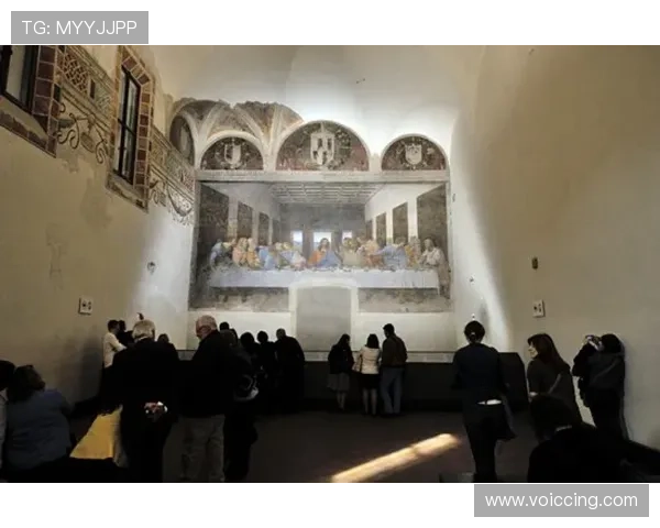 意大利米兰娱乐产业迎来新发展,文化与时尚融合引领全球潮流 意大利米兰娱乐产业迎来新发展,文化与时尚融合引领全球潮流