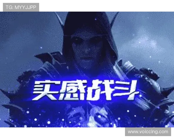 开运在线登录引领新潮流,开启个性化运势定制助你实现梦想与目标 开运在线登录引领新潮流,开启个性化运势定制助你实现梦想与目标