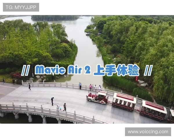 开云真人版玩家心得,分享真实体验帮助新手快速上手 开云真人版玩家心得,分享真实体验帮助新手快速上手