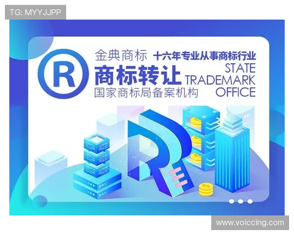 新宝体育客户服务中心:专业团队全天候解答你的各种疑问 新宝体育客户服务中心:专业团队全天候解答你的各种疑问