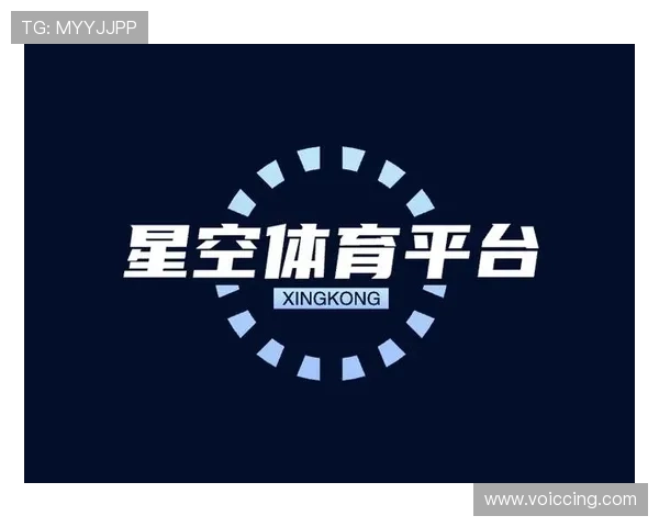 星空体育全站:一站式体育资讯与运动社区交流的理想选择 星空体育全站:一站式体育资讯与运动社区交流的理想选择