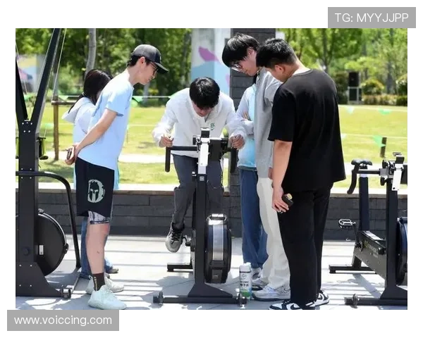 江南体育真人手机版为体育爱好者打造的专业娱乐平台,体验最真实的体育竞技乐趣 江南体育真人手机版为体育爱好者打造的专业娱乐平台,体验最真实的体育竞技乐趣