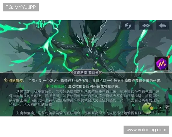 爱游戏体育app安卓苹果通用版,随时随地掌握体育动态与精彩赛事 爱游戏体育app安卓苹果通用版,随时随地掌握体育动态与精彩赛事