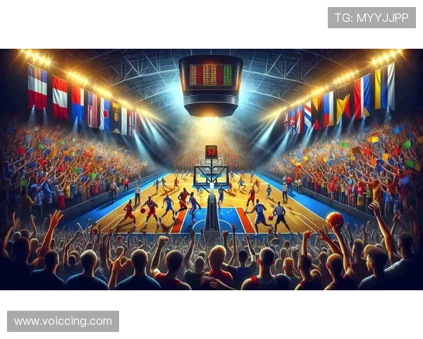 爱体育平台结合社交功能,增强用户之间的互动与体育文化的传播 爱体育平台结合社交功能,增强用户之间的互动与体育文化的传播