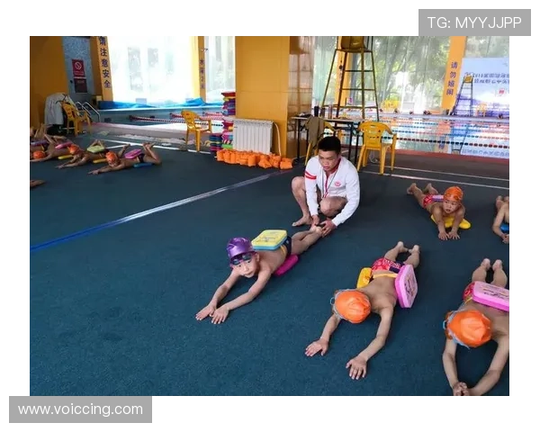 皇冠新体育app账号注册攻略,轻松绑定账号享受全方位体育服务 皇冠新体育app账号注册攻略,轻松绑定账号享受全方位体育服务