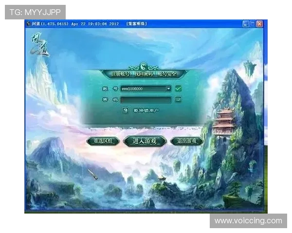 爱赢app最新版本更新内容与功能介绍带来更丰富的游戏体验 爱赢app最新版本更新内容与功能介绍带来更丰富的游戏体验