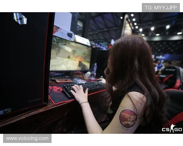 立博真人游戏安全保障措施详解确保玩家权益不受侵害 立博真人游戏安全保障措施详解确保玩家权益不受侵害