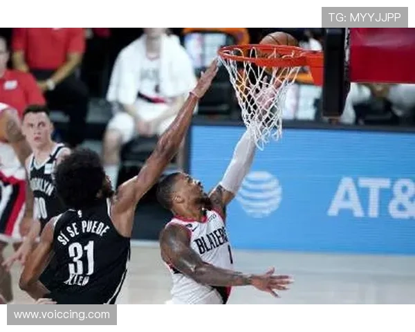 英亚体育最新优惠活动与注册福利,助力新手玩家快速入门享受更多优惠 英亚体育最新优惠活动与注册福利,助力新手玩家快速入门享受更多优惠