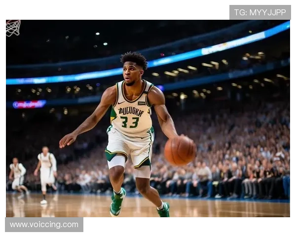 详细介绍OD体育注册登录入口流程及常见问题解决方案 详细介绍OD体育注册登录入口流程及常见问题解决方案