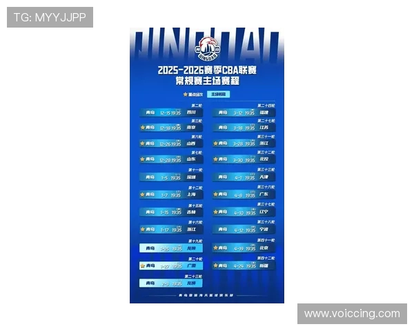 8868体育导航网帮助用户轻松掌握体育赛事的最新动态和精彩瞬间 8868体育导航网帮助用户轻松掌握体育赛事的最新动态和精彩瞬间