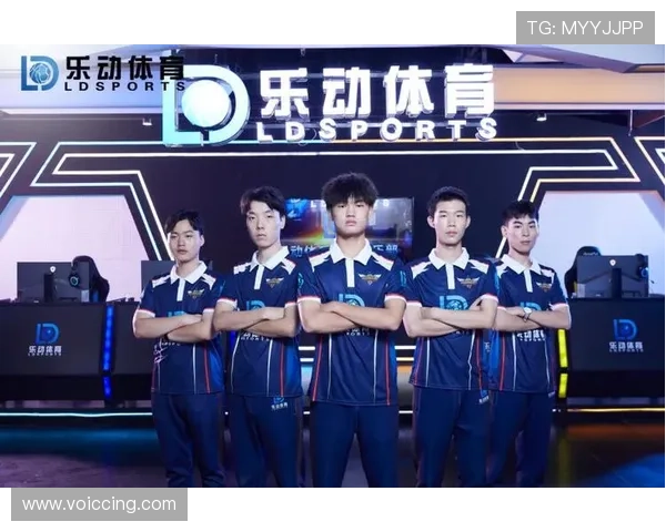 乐动体育app下载安装后如何高效使用各项功能提升体育赛事体验