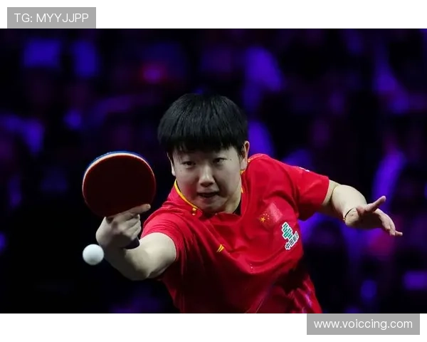 大满贯官网历史赛事回顾与精彩瞬间集锦满足用户回味经典的需求