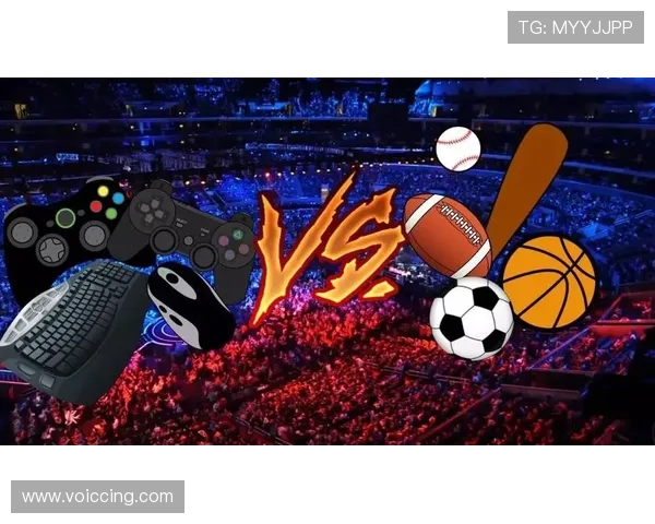 雷泽体育未来发展趋势：创新技术应用与全球体育合作推动行业持续增长