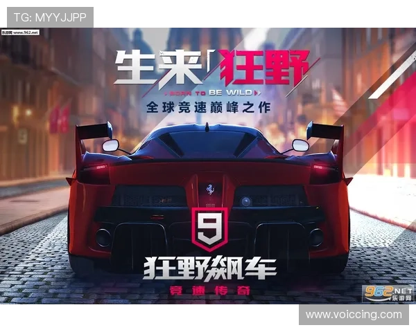 飞驰平台官网常见问题与客服支持，解决你的游戏中遇到的各种疑难问题