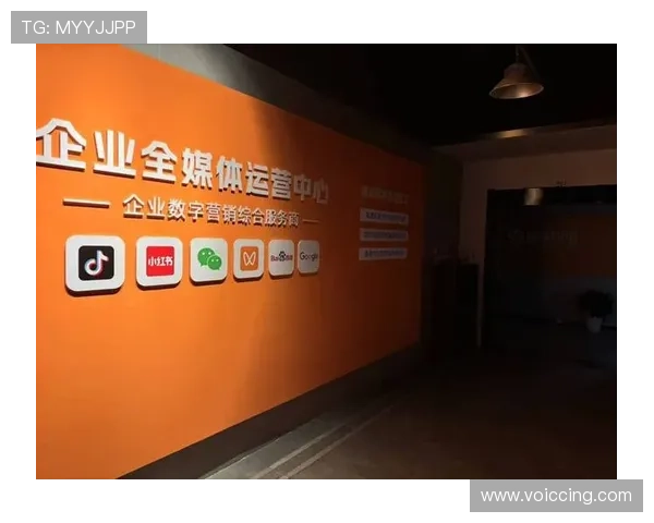 B体育集团官网如何利用大数据优化赛事推荐与用户粘性提升