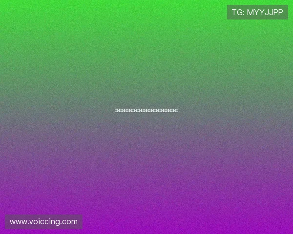 荷兰队与瑞典队在世界杯中的明星球员表现及未来潜力分析