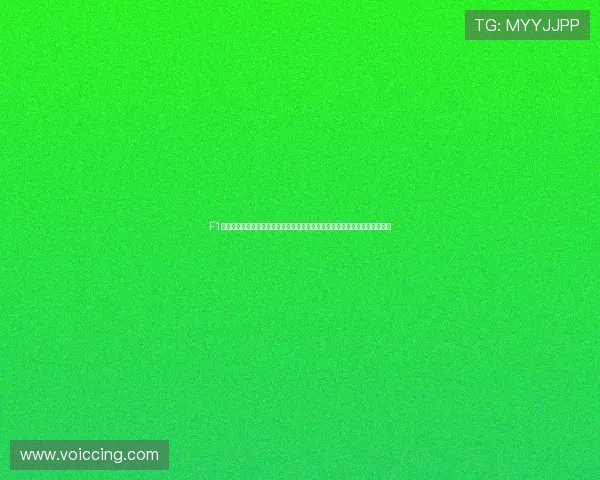 F1五星体育回放最新高清完整版在线观看,满足您随时随地回顾精彩比赛的需求 F1五星体育回放最新高清完整版在线观看,满足您随时随地回顾精彩比赛的需求