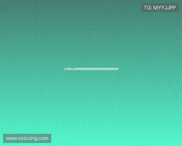 lm体育app下载用户评价与反馈,真实体验分享助你选择最优体育娱乐平台 lm体育app下载用户评价与反馈,真实体验分享助你选择最优体育娱乐平台