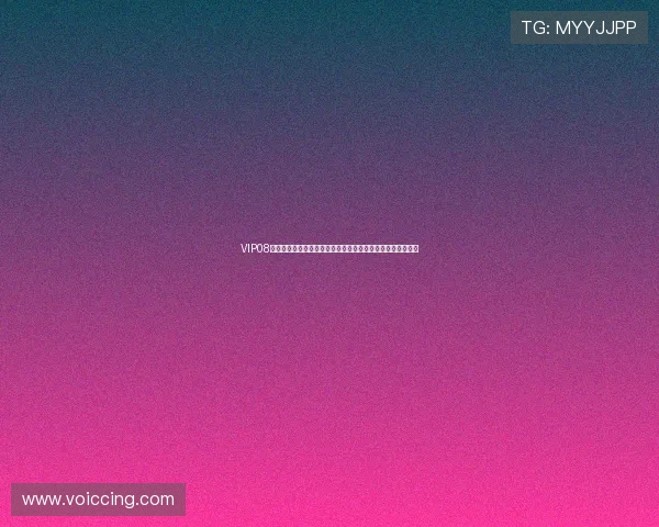 VIP08体育赛事直播高清无延迟体验让你第一时间掌握比赛精彩瞬间 VIP08体育赛事直播高清无延迟体验让你第一时间掌握比赛精彩瞬间