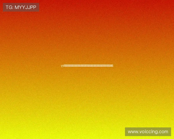 yy体育官网注册流程详解,帮助新手玩家快速上手畅享精彩游戏内容与优质服务 yy体育官网注册流程详解,帮助新手玩家快速上手畅享精彩游戏内容与优质服务