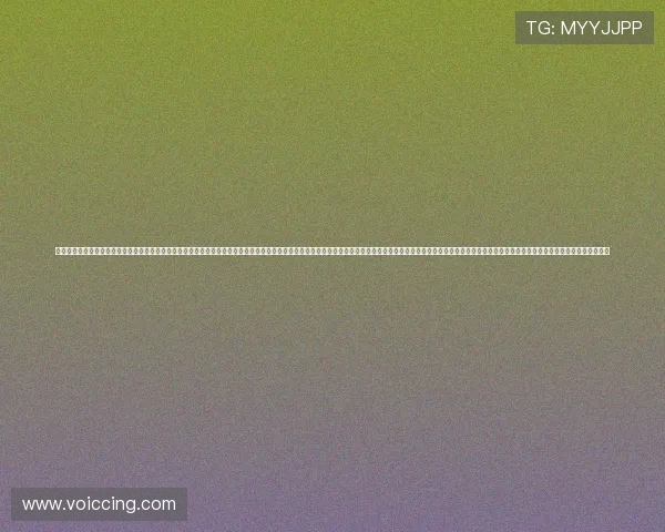 世博体育集团全面解析其发展历程与未来战略布局助力用户了解世博体育集团的核心业务与行业地位探寻世博体育集团在体育赛事运营中的创新模式与合作伙伴关系揭秘世博体育集团如何通过技术创新提升用户体验与平台竞争力 世博体育集团全面解析其发展历程与未来战略布局助力用户了解世博体育集团的核心业务与行业地位探寻世博体育集团在体育赛事运营中的创新模式与合作伙伴关系揭秘世博体育集团如何通过技术创新提升用户体验与平台竞争力